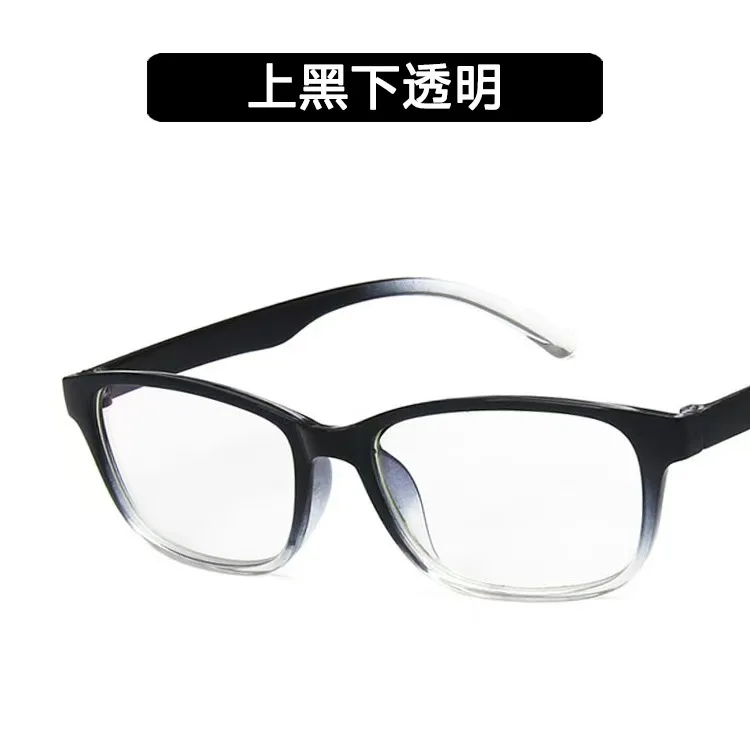 LUNETTE ANTI LUMIERE BLEU