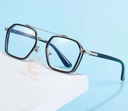 LUNETTE ANTI LUMIERE BLUE & PHOTOCHROMIQUE